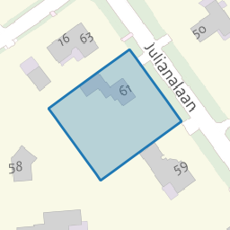 Perceel EML00-F-3841