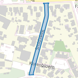 Perceel EML00-F-3846