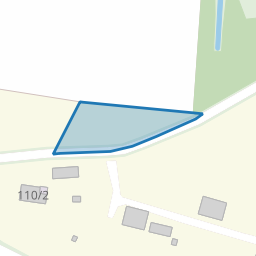 Perceel EML00-F-3895