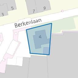 Perceel EML00-F-3926