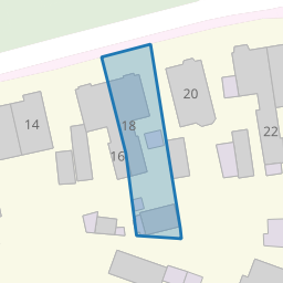 Perceel EML00-F-3932