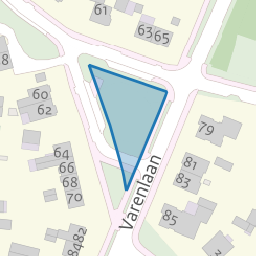 Perceel EML00-F-3940