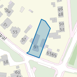 Perceel EML00-F-3941