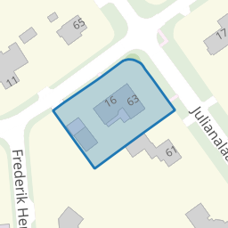 Perceel EML00-F-3942