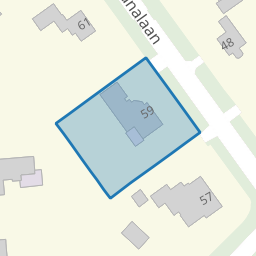 Perceel EML00-F-3943