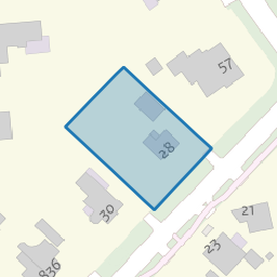 Perceel EML00-F-3945