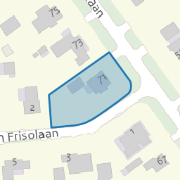 Perceel EML00-F-3956