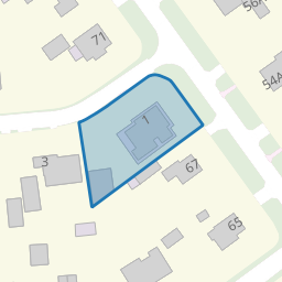 Perceel EML00-F-3958