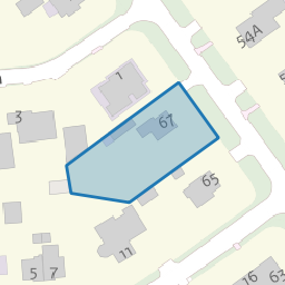 Perceel EML00-F-3959