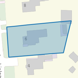 Perceel EML00-F-3967