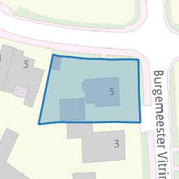 Perceel EML00-F-3969