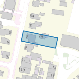 Perceel EML00-F-3974