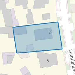 Perceel EML00-F-3984