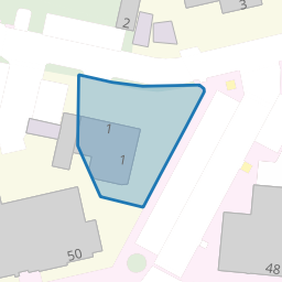 Perceel EML00-F-3990