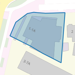 Perceel EML00-F-3991