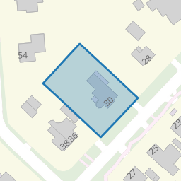 Perceel EML00-F-4000