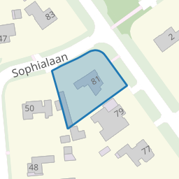 Perceel EML00-F-4008