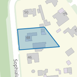 Perceel EML00-F-4009