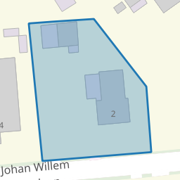 Perceel EML00-F-4012