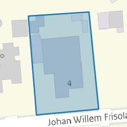 Perceel EML00-F-4013