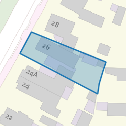 Perceel EML00-F-4032