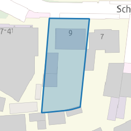 Perceel EML00-F-4035