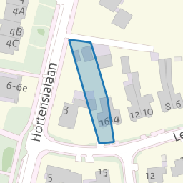 Perceel EML00-F-4041