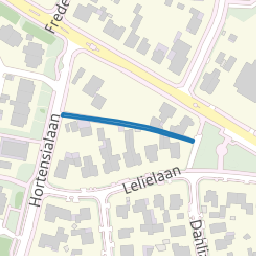 Perceel EML00-F-4043