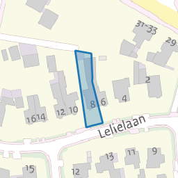 Perceel EML00-F-4046