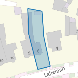 Perceel EML00-F-4047