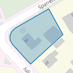 Perceel EML00-F-4062