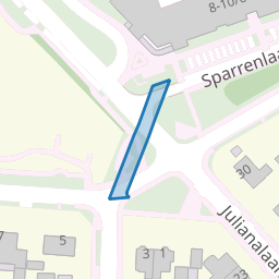 Perceel EML00-F-4065