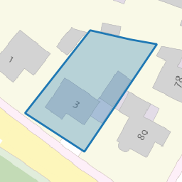 Perceel EML00-F-4073