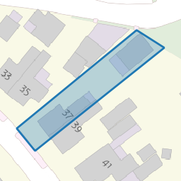 Perceel EML00-F-4081