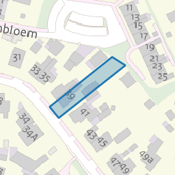 Perceel EML00-F-4082