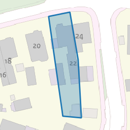 Perceel EML00-F-4083