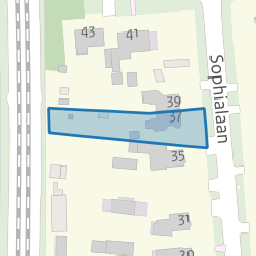 Perceel EML00-F-4086