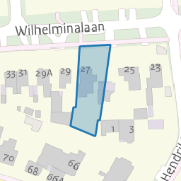 Perceel EML00-F-4088