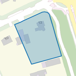 Perceel EML00-F-4096