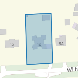 Perceel EML00-F-4097