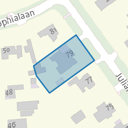 Perceel EML00-F-4103