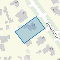 Perceel EML00-F-4104