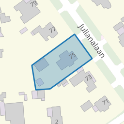 Perceel EML00-F-4105