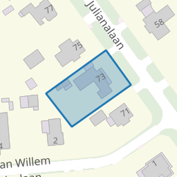 Perceel EML00-F-4106