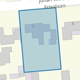 Perceel EML00-F-4107