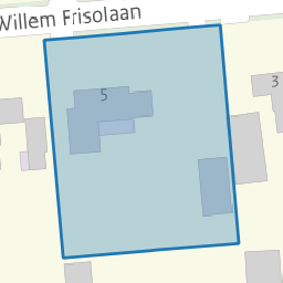 Perceel EML00-F-4108