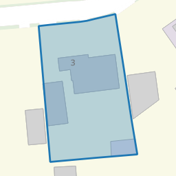 Perceel EML00-F-4109