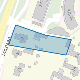 Perceel EML00-F-4115