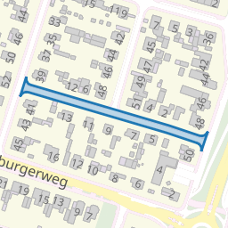 Perceel EML00-F-4153