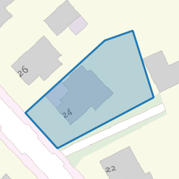 Perceel EML00-F-4159